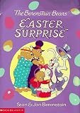 The Berenstain Bears' Easter Surprise (The Berenstain Bears)