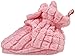 Zutano Baby Girls' Cozie Fleece Hat & Bootie Set (Baby)