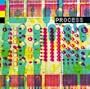 Process