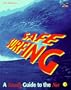 Safe Surfing: A Family Guide to the Net
