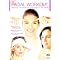 Start Your Skin Anew