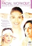  : The Tal Reinhart: Facial Workout - Because the Muscles Don't End at the Neck (Facelift Plastic Surgery)