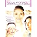 The Tal Reinhart: Facial Workout - Because the Muscles Don't End at the Neck (Facelift Plastic Surgery)