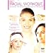 The Tal Reinhart: Facial Workout - Because the Muscles Don't End at the Neck (Facelift Plastic Surgery)