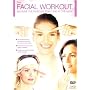The Tal Reinhart: Facial Workout - Because the Muscles Don't End at the Neck [2006] (REGION 1) (NTSC)
