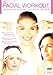 The Tal Reinhart: Facial Workout - Because the Muscles Don't End at the Neck (Facelift Plastic Surgery)