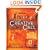The Creative Call: An Artist's Response to the Way of the Spirit (Writers' Palette Book)