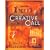 The Creative Call: An Artist's Response to the Way of the Spirit (Writers' Palette Book)
