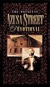 The Original Azusa Street Devotional (A Charisma Classic)