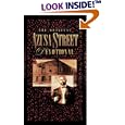 Buy The Original Azusa Street Devotional (A Charisma Classic) by Larry Keefauver