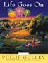 Life Goes On: A Harmony Novel - LGPRT