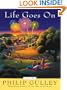 Life Goes on (Christian Softcover Originals)