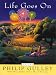 Life Goes On: A Harmony Novel (Walker Large Print)