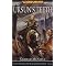 More Warhammer Fantasy novels (Pt. 1)