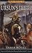 Book Ursun's Teeth (Warhammer)