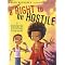 Become an Instant Aaron McGruder Superfan