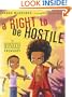 A Right to Be Hostile: The Boondocks Treasury