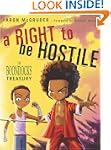 A Right to Be Hostile: The Boondocks...