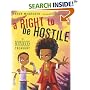 A Right to Be Hostile: The Boondocks Treasury