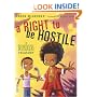 A Right to Be Hostile: The Boondocks Treasury