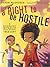 Right to Be Hostile -Lib (Boondocks)