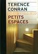 Petits espaces