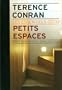 Petits espaces