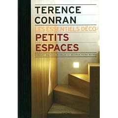Petits espaces