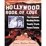 The Hollywood Book of Love