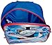 Thomas the Train Boys' Icon 15 Inch Backpack with Lunch Kit