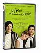 Perks of Being a Wallflower / Le monde de Charlie  (Bilingual)