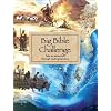 Big Bible Challenge (E100)