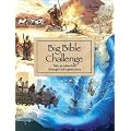Big Bible Challenge (E100)