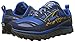 Altra Men's Lone Peak 3 Running Shoe, Blue, 10.5 M US