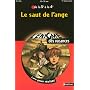 Le saut de l'ange : Lire pour r�viser de la 5e � l&hellip de Yun-Sun Limet