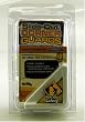 RV Slide-Out Corner Guards - 4 Pack - White