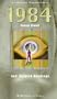 1984 And Related Readings (Literature Connections)