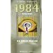 1984 And Related Readings (Literature Connections)