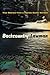 Backcountry Lawman: True Stories from a Florida Game Warden (Florida History and Culture)