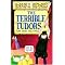 Not so "Horrible" Histories