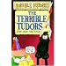 Not so "Horrible" Histories