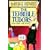 The Terrible Tudors (Horrible Histories)