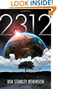 2312 