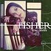 Fisher-True North