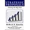 Business Proposal Writing: Recommended by Kip Piper