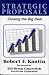 Business Proposal Writing: Recommended by Kip Piper