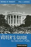 The Voter's Guide to Election Polls