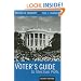 The Voter's Guide to Election Polls