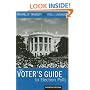 The Voter's Guide to Election Polls