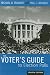 The Voter's Guide to Election Polls